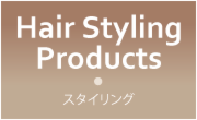 スタイリング