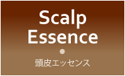 頭皮エッセンス