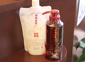 PLARMIA エナジメントの商品写真です