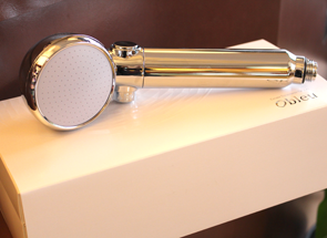 Obleu(オーブル)の商品写真