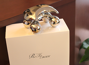 ReFa for BODYの商品写真