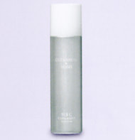 洗うたび、素肌がクリアになるクレンジング&洗顔の塗るサプリ