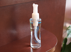 LOHAS HARBMINT +PLUSの商品写真です