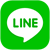富士市美容室ショコラのLINE公式アカウント(ショコラのライン)