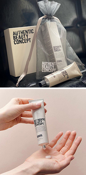 富士市美容室ショコラのおすすめアイテム、ハンドアンドヘアライトセラムの画像