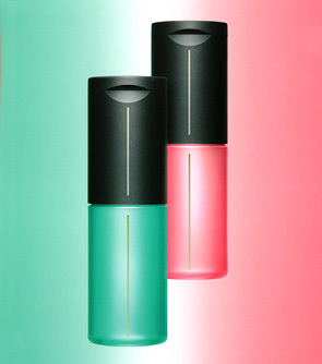 富士市美容室ショコラがおすすめするコアミーの新シリーズ、リペアティブのイメージ