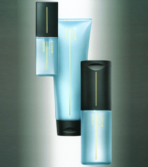 富士市美容室ショコラがおすすめするコアミーのイメージ